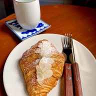 Cool Craft Coffee