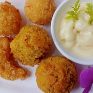 ก๋วยจั๊บญวน อร่อยไม่ต้องปรุง อินทามระ25