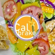 แคลเบลค อาหารคลีน Calbrake healthy food ประดิพัทธ์25