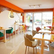 ชาตาโต🦉🦉 หทัยราษฎร์-สายไหม