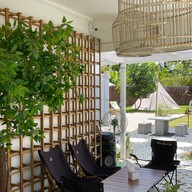 Baan Sanae Jan Nakhon Si Thammarat