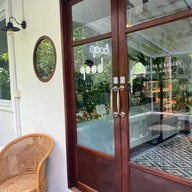 Good Cafe Krabi