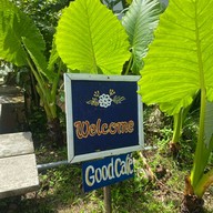 Good Cafe Krabi