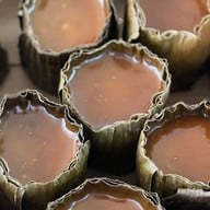 ร้านขนมสุมะโน ขนมเปี๊ยะโบราณ เบตง