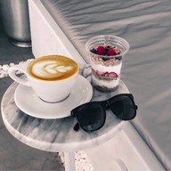 92 Slow bar อาจจะยังนะ