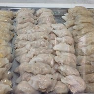 กุยช่าย เจ๊ตา