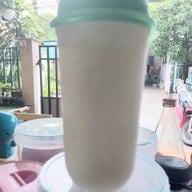 เมนูของร้าน นุด ยำ ปะ ถ.เทพารักษ์
