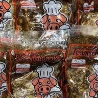 เดอะ กะเพรา