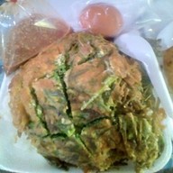สุ อาหารตามสั่ง