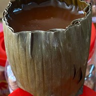 ร้านขนมสุมะโน ขนมเปี๊ยะโบราณ เบตง