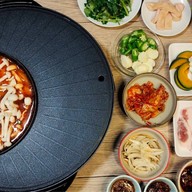 Me U Steak สเต็กบ๊อกซ์