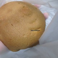 เมนูของร้าน Bun โลตัส บางปะกอก