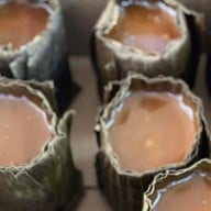 ร้านขนมสุมะโน ขนมเปี๊ยะโบราณ เบตง