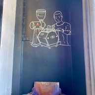 Cool Craft Coffee
