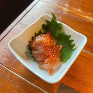 Yakiniku Kirabi　～燦～ สุขุมวิท 51