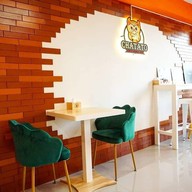 ชาตาโต🦉🦉 หทัยราษฎร์-สายไหม