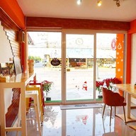 ชาตาโต🦉🦉 หทัยราษฎร์-สายไหม