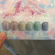 Remedy Nails and Beauty Sukhumvit 39 / สุขุมวิท 39