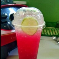 เมนูของร้าน นุด ยำ ปะ ถ.เทพารักษ์