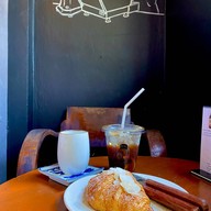 Cool Craft Coffee
