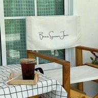 Baan Sanae Jan Nakhon Si Thammarat