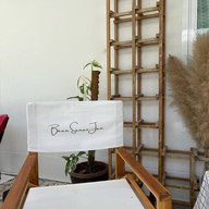 Baan Sanae Jan Nakhon Si Thammarat