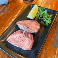 Yakiniku Kirabi　～燦～ สุขุมวิท 51