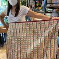สุวรรณรส