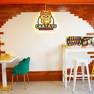 ชาตาโต🦉🦉 หทัยราษฎร์-สายไหม