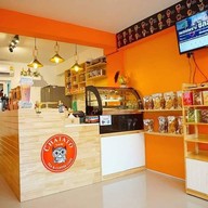 ชาตาโต🦉🦉 หทัยราษฎร์-สายไหม