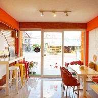 ชาตาโต🦉🦉 หทัยราษฎร์-สายไหม