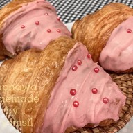 อัมพวาโฮมเมด (บ้านนิยมศิลป์)