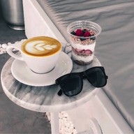 92 Slow bar อาจจะยังนะ