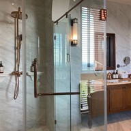 Castello Della Valle by Toscana Valley