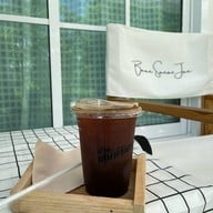 Baan Sanae Jan Nakhon Si Thammarat