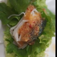 ลักตำ ยำเมี่ยง  ริมเลย ขอนแดง