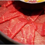 เมนูของร้าน หมูกระทะ  ทองเหลือง รังสิต รังสิต