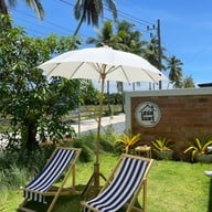 Baan Sanae Jan Nakhon Si Thammarat