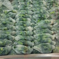 กุยช่าย เจ๊ตา