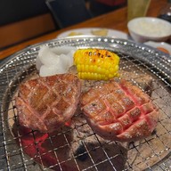 Yakiniku Kirabi　～燦～ สุขุมวิท 51