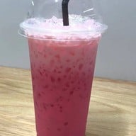 เมนูของร้าน นุด ยำ ปะ ถ.เทพารักษ์