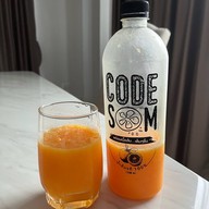 CODESOM  เซนทรัลพระราม 2