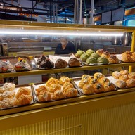 Sweet Secret Terminal 21 โคราช -