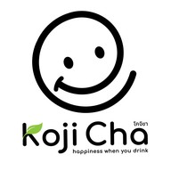 โคจิชา ตลาดชินตา