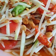 นายเรืองลาบเป็ด