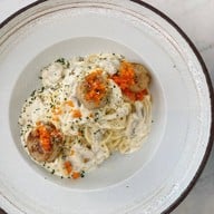 เมนูของร้าน ร่วมสุข Steakhouse & Noodles