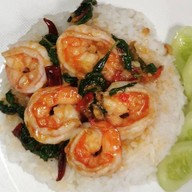 ร้านบ้านแม่