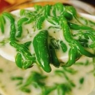 ลอดช่องวัดเจษฯ คลองสี่ สาขาคลองสี่