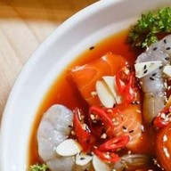 Weasel coffee อยุธยา