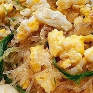 อร่อยชัวร์ครัวแชมป์ (โรงสีกังสดาล) สาขา 2